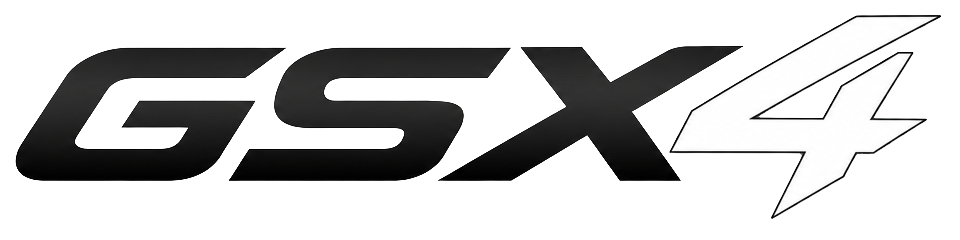 GSX4